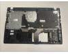 Acer Obere Abdeckung Schwarz mit Tastatur Schweizer für Acer Aspire 3 (A315-32)