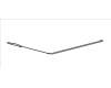 HP Cablemera Cable für HP ProBook x360 11 G6 EE