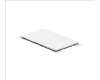 HP TOUCHPAD 13/14 für HP EliteBook 630 G9