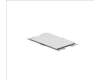HP TOUCHPAD NFC 13 für HP EliteBook 630 G9