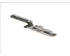 HP HEATSINK DSC für HP ProBook 650 G8
