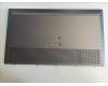HP für HP ZBook Fury 17 G7