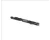 HP SPEAKER KIT für HP ProBook x360 435 G8