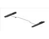 HP Speaker Dual für HP ProBook x360 11 G6 EE