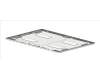 HP LCD Back Cover w/Antenna Dual für HP ProBook x360 11 G6 EE
