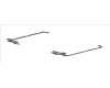 HP Hinge Kit für HP ProBook x360 11 G6 EE