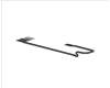 HP LCD Cable Kit für HP ProBook x360 11 G6 EE