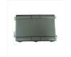 HP Touchpad für HP ProBook 650 G8