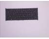 Acer NK.I1317.03U KEYBOARD*SWISS-GER*FOR*6B.GR7N1.026