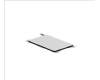 HP TOUCHPAD NFC 15 für HP ProBook 650 G8
