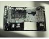 HP M21740-BG1 Top Cover W/Keyboard CP num