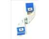 Acer 50.QBJN2.001 Kabel.TP.FFC