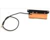 Acer 50.QBJN2.004 ANTENNA.WLAN.MAIN