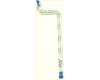 Acer 50.QCSN2.002 Kabel.SENSOR.BOARD.FFC