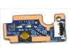 Acer 55.QBJN2.001 BOARD.TURBO.KEY