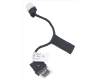 Acer 50.A91N7.003 Kabel.LED.BOARD.FFC
