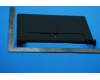 Lenovo 5S58C03887 YT3-X50L Rear cover&*7601AA000060 CS