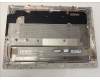 HP SPS-BASE ENCLOSURE für HP ProBook x360 435 G8