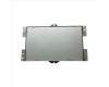 HP SPS-TOUCHPAD für HP ProBook x360 435 G8