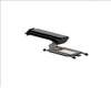HP SPS-HEATSINK für HP ProBook 650 G8