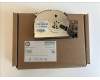 M36936-001 HP