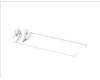 HP SPS-HINGE KIT NTS für HP Victus 15-fb2000