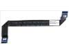 Acer 50.AYCN2.001 Flachbandkabel Touchpad