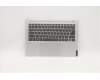 Lenovo 5CB1C19293 Tastatur inkl. Topcase deutsch L82NC LSR