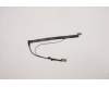 Lenovo 5C11C12543 CABLE FRU CABLE RGB Kamerakabel NO HPD