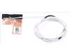 Acer 50.K3MN2.004 Antenna WLAN AUX