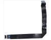 Acer 50.QGVN2.003 Kabel FOR TURBO KEY BOARD FFC