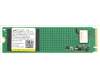 Acer KN.51204.038 SSD 512GB.M2.2280.MICRON