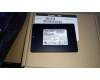 Lenovo 00KT010 SSD_ASM 512G 2.5 7mm SATA6G SA