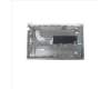 HP BASE ENCLOSURE UMA für HP ProBook 650 G8