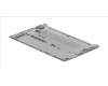 HP BASE ENCLOSURE DSC für HP ProBook 650 G8