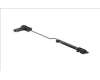 HP SPEAKER KIT für HP ProBook 650 G8