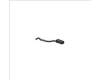 HP DC IN CONNECTOR für HP EliteBook 630 G9