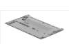 HP BASE ENCLOSURE DIS 14 für HP ProBook 640 G8