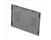 HP LCD BACK COVER WLAN 400N für HP ProBook 640 G8