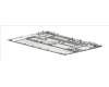 HP BASE ENCLOSURE WLAN für HP ProBook 650 G8