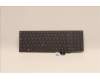 Lenovo 5N21F39330 Keyboard Internal, French, Grey, Backlight, US