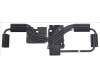 Acer 24.QG4N2.001 THERMAL MODULE W/O L&uuml;fter FOR GN20-E3/E5/E6