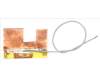 Acer 50.K0GN2.007 Antenna WLAN AUX