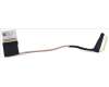 Acer 50.K0GN2.008 Kabel LCD EDP