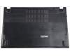 Acer 60.K9ZN2.001 COVER.LOWER.BLACK