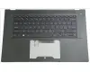 Acer COVER.UPPER.BLACK.W/KB.US-INT.BL f&uuml;r Acer Swift Edge 16 (SFA16-41)