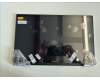 6M.K0PN7.002 Acer LCD Modul 4 Zoll Full HD gl&auml;nzend mit Touchpanel