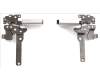 Acer 33.K7SN7.001 HINGE.LEFT