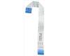 Acer 50.R1XN2.003 Kabel.FFC.TOUCHPAD.TO.TOUCHPAD.BUTTON.BOARD