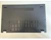 Acer Untere Abdeckung, schwarz für Acer Aspire 3 (A315-24P)